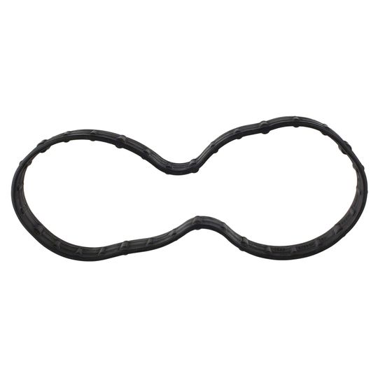 ford-partes-originales-junta-de-tapa-de-punterias-lado-conductor-oem-ford-explorer-2025-2026-explorer-v6-3-0l-0 ford-partes-originales-junta-de-tapa-de-punterias-lado-conductor-oem-ford-explorer-2025-2026-explorer-v6-3-0l-0