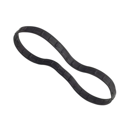 ford-partes-originales-junta-de-tapa-de-punterias-lado-pasajero-oem-lincoln-aviator-2025-2026-aviator-v6-3-0l-0 ford-partes-originales-junta-de-tapa-de-punterias-lado-pasajero-oem-lincoln-aviator-2025-2026-aviator-v6-3-0l-0