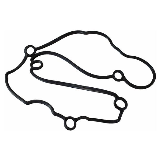 ford-partes-originales-junta-de-tapa-de-punterias-lado-conductor-o-pasajero-oem-ford-explorer-2002-2010-explorer-v6-4-0l-0 ford-partes-originales-junta-de-tapa-de-punterias-lado-conductor-o-pasajero-oem-ford-explorer-2002-2010-explorer-v6-4-0l-0