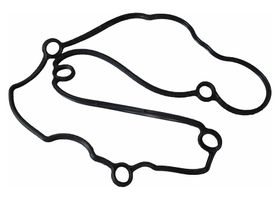 Junta De Tapa De Punterías Lado Conductor O Pasajero - OEM