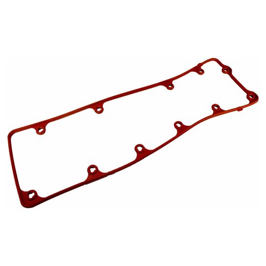 ford-partes-originales-junta-de-tapa-de-punterias-lado-pasajero-oem-ford-expedition-2003-2004-expedition-v8-4-6l-0