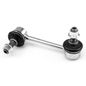 tornillo-estabilizador-delantero-izquierdo-para-mazda-cx7-del-2007-al-2012-346063-6058027-tornillo-estabilizador-para-mazda-cx7-2007-2012-syd-2113009-par-izquierdo-y-derecho33