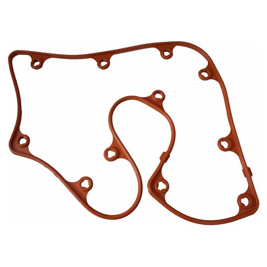 ford-partes-originales-junta-de-tapa-de-punterias-lado-conductor-oem-mercury-mountaineer-2002-2003-mountaineer-v8-4-6l-0