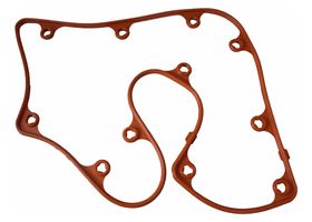 Junta De Tapa De Punterías Lado Conductor - OEM