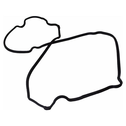 ford-partes-originales-junta-de-tapa-de-punterias-lado-pasajero-oem-ford-escape-2005-2006-escape-v6-3-0l-0 ford-partes-originales-junta-de-tapa-de-punterias-lado-pasajero-oem-ford-escape-2005-2006-escape-v6-3-0l-0