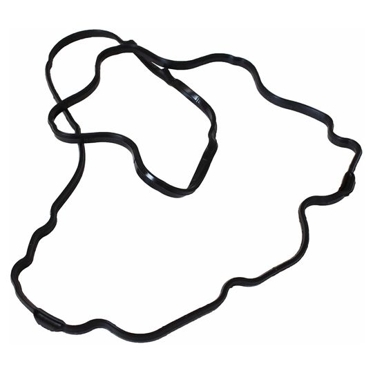 ford-partes-originales-junta-de-tapa-de-punterias-lado-conductor-oem-ford-mustang-2005-2006-mustang-v8-4-6l-0