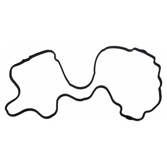 ford-partes-originales-junta-de-tapa-de-punterias-lado-pasajero-oem-ford-serie-f-2005-2007-f-250-super-duty-v8-5-4l-0 ford-partes-originales-junta-de-tapa-de-punterias-lado-pasajero-oem-ford-serie-f-2005-2007-f-250-super-duty-v8-5-4l-0