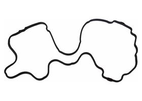 Junta De Tapa De Punterías Lado Pasajero - OEM