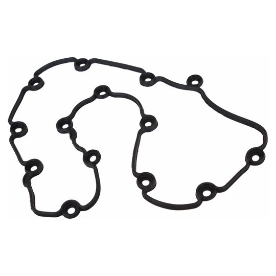 ford-partes-originales-junta-de-tapa-de-punterias-lado-pasajero-oem-ford-serie-e-2005-2014-e-250-v8-5-4l-0 ford-partes-originales-junta-de-tapa-de-punterias-lado-pasajero-oem-ford-serie-e-2005-2014-e-250-v8-5-4l-0