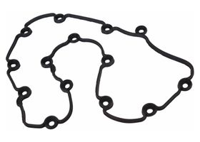 Junta De Tapa De Punterías Lado Pasajero - OEM