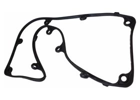 Junta De Tapa De Punterías Lado Conductor - OEM