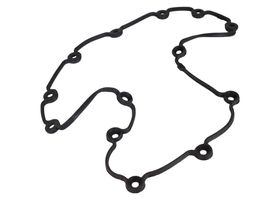 Junta De Tapa De Punterías Lado Conductor - OEM