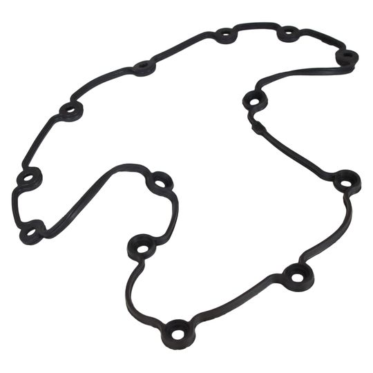 ford-partes-originales-junta-de-tapa-de-punterias-lado-conductor-oem-ford-serie-e-2005-2016-e-350-super-duty-v8-5-4l-0