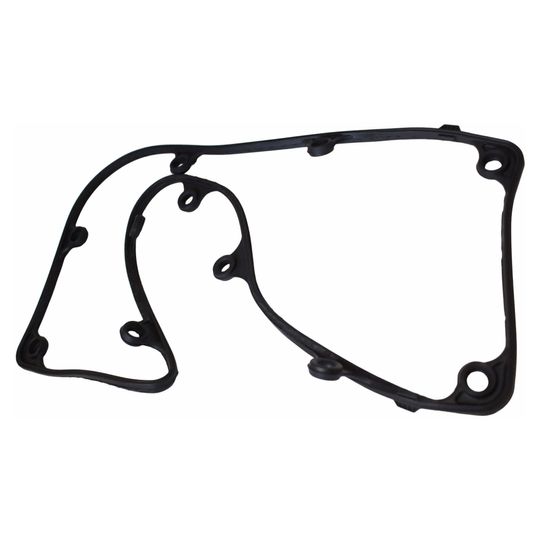 ford-partes-originales-junta-de-tapa-de-punterias-lado-conductor-oem-mercury-mountaineer-2004-2005-mountaineer-v8-4-6l-0