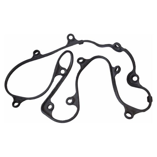 ford-partes-originales-junta-de-tapa-de-punterias-lado-pasajero-oem-ford-explorer-2004-2005-explorer-v8-4-6l-0 ford-partes-originales-junta-de-tapa-de-punterias-lado-pasajero-oem-ford-explorer-2004-2005-explorer-v8-4-6l-0