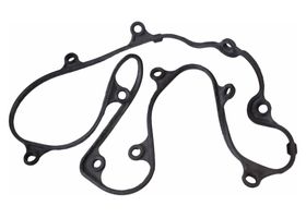 Junta De Tapa De Punterías Lado Pasajero - OEM