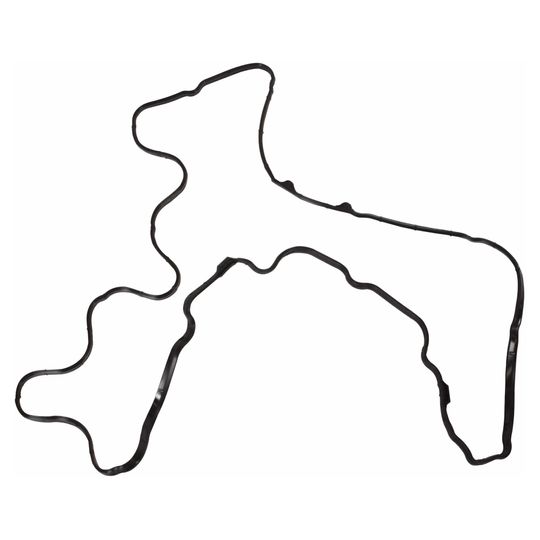 ford-partes-originales-junta-de-tapa-de-punterias-lado-conductor-oem-ford-serie-f-2005-2010-f-250-super-duty-v10-6-8l-0 ford-partes-originales-junta-de-tapa-de-punterias-lado-conductor-oem-ford-serie-f-2005-2010-f-250-super-duty-v10-6-8l-0