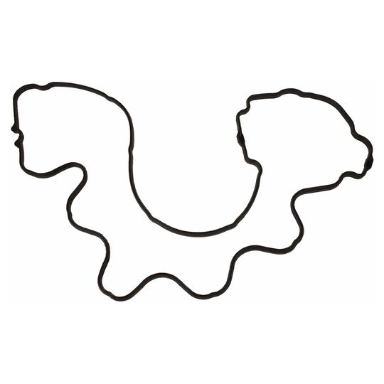 ford-partes-originales-junta-de-tapa-de-punterias-lado-pasajero-oem-ford-serie-f-2005-2010-f-350-super-duty-v10-6-8l-0 ford-partes-originales-junta-de-tapa-de-punterias-lado-pasajero-oem-ford-serie-f-2005-2010-f-350-super-duty-v10-6-8l-0