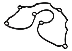 Junta De Tapa De Punterías - OEM