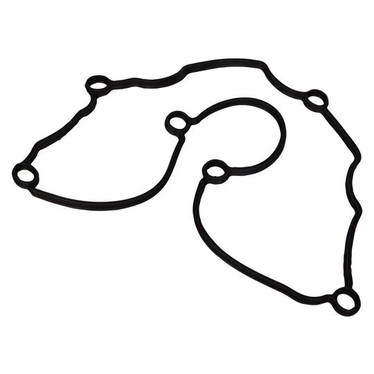 ford-partes-originales-junta-de-tapa-de-punterias-oem-ford-mustang-2005-2010-mustang-v6-4-0l-0 ford-partes-originales-junta-de-tapa-de-punterias-oem-ford-mustang-2005-2010-mustang-v6-4-0l-0