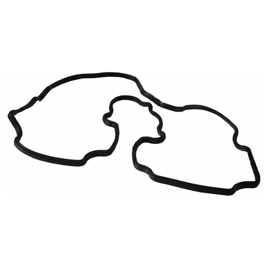 ford-partes-originales-junta-de-tapa-de-punterias-lado-pasajero-oem-ford-fusion-2006-2009-fusion-v6-3-0l-0 ford-partes-originales-junta-de-tapa-de-punterias-lado-pasajero-oem-ford-fusion-2006-2009-fusion-v6-3-0l-0