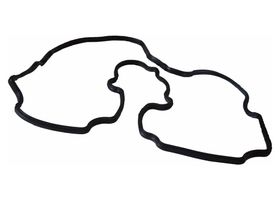 Junta De Tapa De Punterías Lado Pasajero - OEM