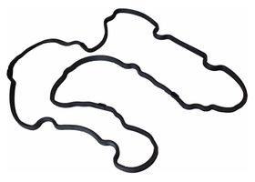 Junta De Tapa De Punterías Lado Conductor - OEM