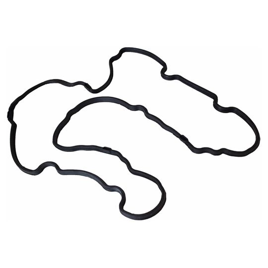 ford-partes-originales-junta-de-tapa-de-punterias-lado-conductor-oem-mercury-milan-2006-2009-milan-v6-3-0l-0