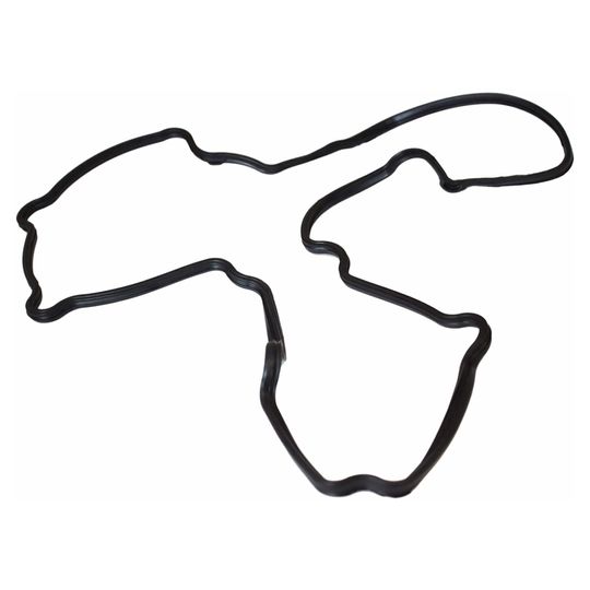 ford-partes-originales-junta-de-tapa-de-punterias-lado-pasajero-oem-ford-freestyle-2005-2007-freestyle-v6-3-0l-0 ford-partes-originales-junta-de-tapa-de-punterias-lado-pasajero-oem-ford-freestyle-2005-2007-freestyle-v6-3-0l-0