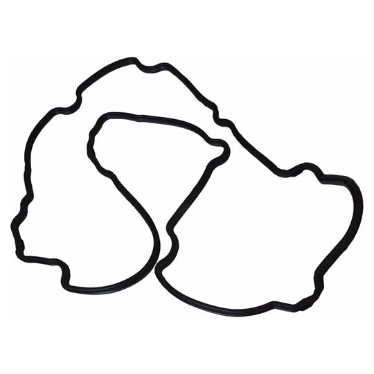 ford-partes-originales-junta-de-tapa-de-punterias-lado-conductor-oem-ford-escape-2006-2008-escape-v6-3-0l-0 ford-partes-originales-junta-de-tapa-de-punterias-lado-conductor-oem-ford-escape-2006-2008-escape-v6-3-0l-0