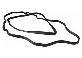 Junta De Tapa De Punterías Lado Pasajero - OEM