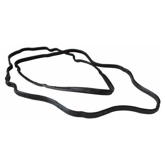 ford-partes-originales-junta-de-tapa-de-punterias-lado-pasajero-oem-ford-explorer-2007-2010-explorer-v8-4-6l-0 ford-partes-originales-junta-de-tapa-de-punterias-lado-pasajero-oem-ford-explorer-2007-2010-explorer-v8-4-6l-0