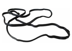 Junta De Tapa De Punterías Lado Conductor - OEM