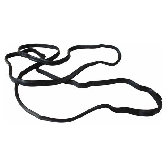 ford-partes-originales-junta-de-tapa-de-punterias-lado-conductor-oem-lincoln-mark-2006-2008-mark-lt-v8-5-4l-0 ford-partes-originales-junta-de-tapa-de-punterias-lado-conductor-oem-lincoln-mark-2006-2008-mark-lt-v8-5-4l-0