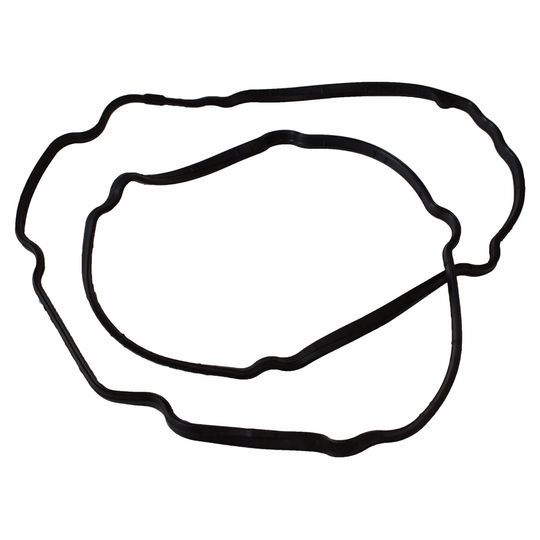 ford-partes-originales-junta-de-tapa-de-punterias-lado-conductor-oem-mercury-sable-2008-2009-sable-v6-3-5l-0 ford-partes-originales-junta-de-tapa-de-punterias-lado-conductor-oem-mercury-sable-2008-2009-sable-v6-3-5l-0