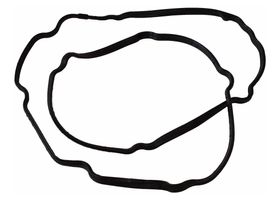 Junta De Tapa De Punterías Lado Conductor - OEM