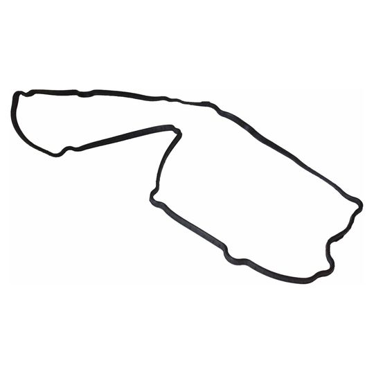 ford-partes-originales-junta-de-tapa-de-punterias-lado-pasajero-oem-ford-taurus-2008-2015-taurus-v6-3-5l-0 ford-partes-originales-junta-de-tapa-de-punterias-lado-pasajero-oem-ford-taurus-2008-2015-taurus-v6-3-5l-0