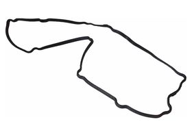 Junta De Tapa De Punterías Lado Pasajero - OEM