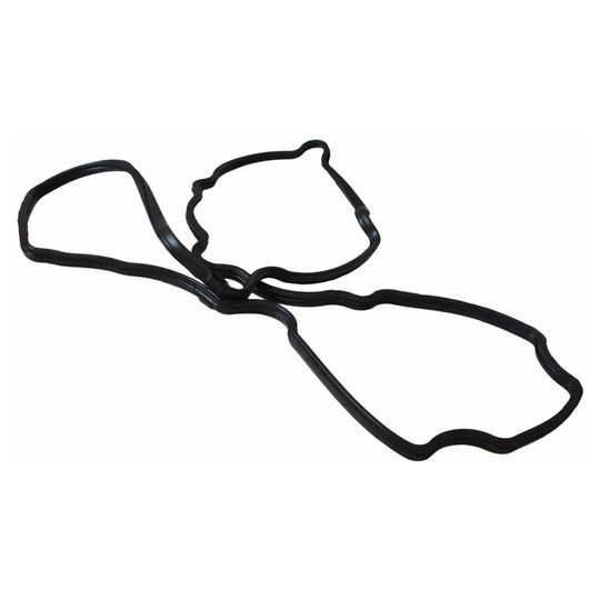 ford-partes-originales-junta-de-tapa-de-punterias-lado-pasajero-oem-mercury-mariner-2009-2011-mariner-v6-3-0l-0 ford-partes-originales-junta-de-tapa-de-punterias-lado-pasajero-oem-mercury-mariner-2009-2011-mariner-v6-3-0l-0