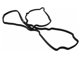 Junta De Tapa De Punterías Lado Pasajero - OEM