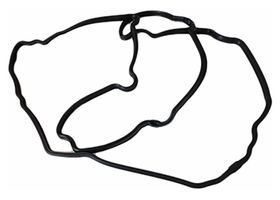 Junta De Tapa De Punterías Lado Conductor - OEM