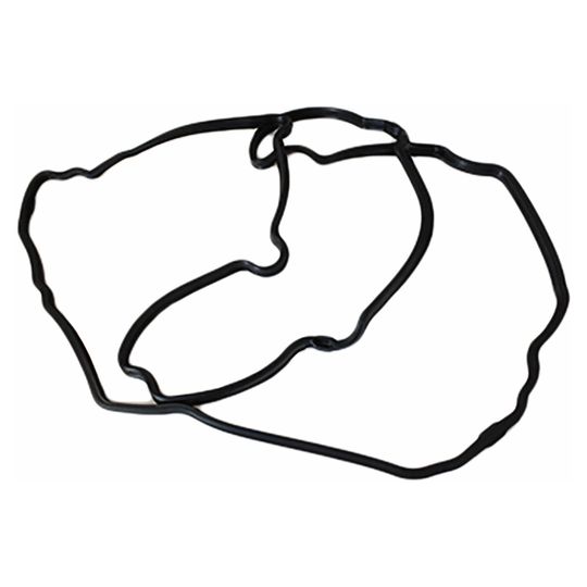 ford-partes-originales-junta-de-tapa-de-punterias-lado-conductor-oem-ford-escape-2009-2012-escape-v6-3-0l-0