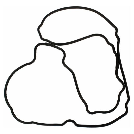 ford-partes-originales-junta-de-tapa-de-punterias-lado-conductor-oem-ford-explorer-2013-2014-explorer-v6-3-5l-0