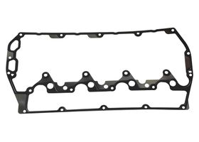Junta De Tapa De Punterías Lado Pasajero - OEM