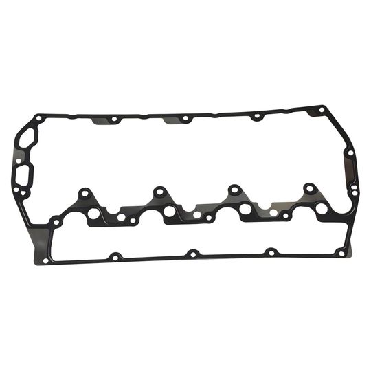 ford-partes-originales-junta-de-tapa-de-punterias-lado-pasajero-oem-ford-serie-f-2020-2026-f-600-super-duty-v8-6-7l-0