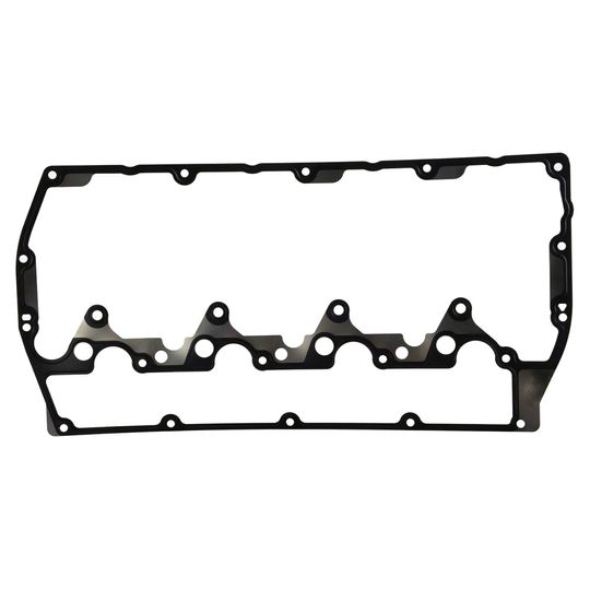 ford-partes-originales-junta-de-tapa-de-punterias-lado-conductor-oem-ford-serie-f-2011-2026-f-350-super-duty-v8-6-7l-0