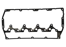 Junta De Tapa De Punterías Lado Conductor - OEM