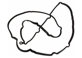 Junta De Tapa De Punterías - OEM