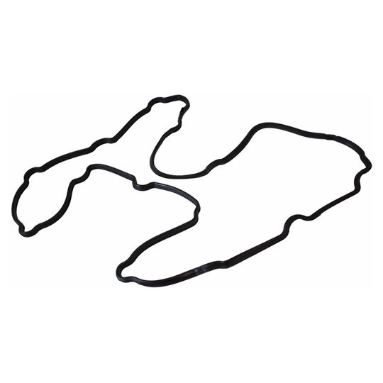 ford-partes-originales-junta-de-tapa-de-punterias-lado-conductor-oem-ford-serie-f-2011-2014-f-150-v8-5-0l-0 ford-partes-originales-junta-de-tapa-de-punterias-lado-conductor-oem-ford-serie-f-2011-2014-f-150-v8-5-0l-0