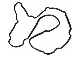 Junta De Tapa De Punterías Lado Pasajero - OEM